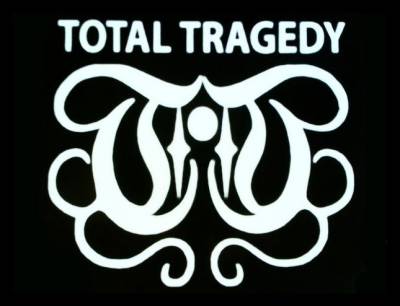 logo Total Tragedy